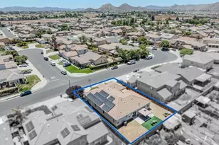 2127 Roanoke St, San Jacinto, CA 92582 - Photo 63