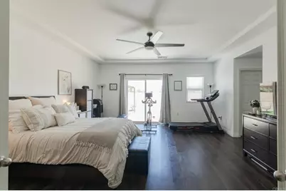 2127 Roanoke Street, San Jacinto, CA 92582 - Photo 35