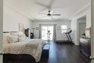 2127 Roanoke St, San Jacinto, CA 92582 - Photo 35