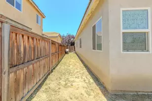 2127 Roanoke St, San Jacinto, CA 92582 - Photo 59