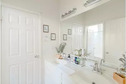 2127 Roanoke Street, San Jacinto, CA 92582 - Photo 49