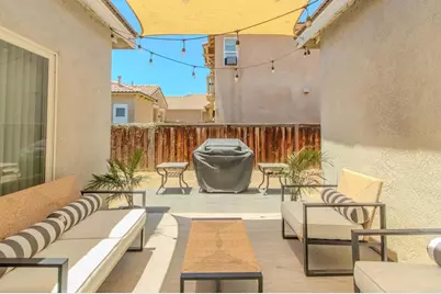 2127 Roanoke Street, San Jacinto, CA 92582 - Photo 51