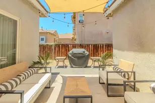 2127 Roanoke St, San Jacinto, CA 92582 - Photo 51