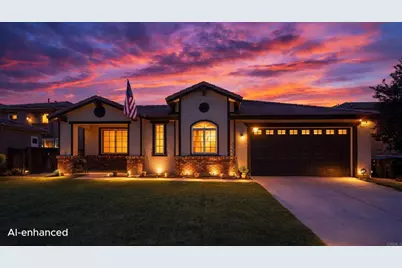 2127 Roanoke Street, San Jacinto, CA 92582 - Photo 61