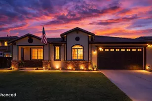 2127 Roanoke St, San Jacinto, CA 92582 - Photo 61