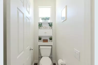 2127 Roanoke Street, San Jacinto, CA 92582 - Photo 43