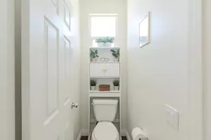 2127 Roanoke St, San Jacinto, CA 92582 - Photo 43