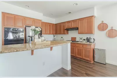 2127 Roanoke Street, San Jacinto, CA 92582 - Photo 23