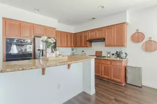 2127 Roanoke St, San Jacinto, CA 92582 - Photo 23