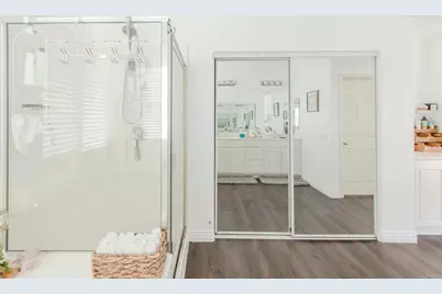 2127 Roanoke Street, San Jacinto, CA 92582 - Photo 41