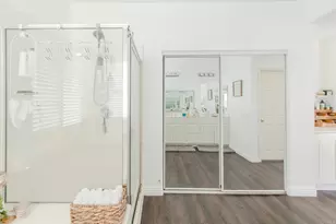 2127 Roanoke St, San Jacinto, CA 92582 - Photo 41