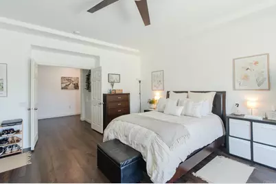 2127 Roanoke Street, San Jacinto, CA 92582 - Photo 37