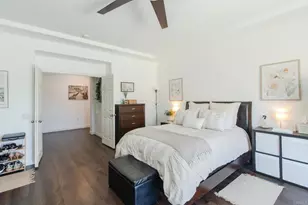 2127 Roanoke St, San Jacinto, CA 92582 - Photo 37