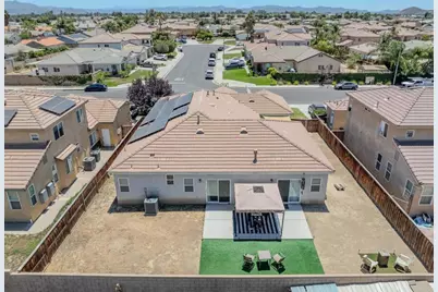 2127 Roanoke Street, San Jacinto, CA 92582 - Photo 65