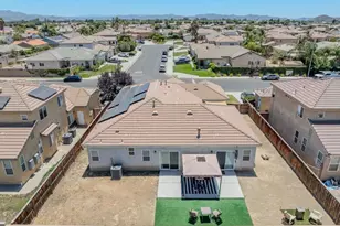 2127 Roanoke St, San Jacinto, CA 92582 - Photo 65