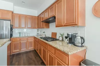 2127 Roanoke Street, San Jacinto, CA 92582 - Photo 25