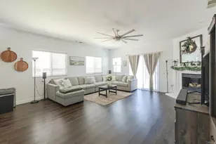 2127 Roanoke St, San Jacinto, CA 92582 - Photo 29