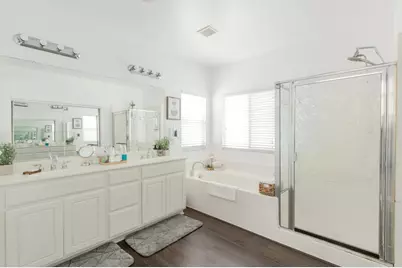 2127 Roanoke Street, San Jacinto, CA 92582 - Photo 39