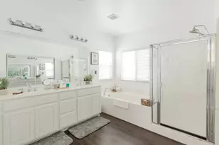 2127 Roanoke St, San Jacinto, CA 92582 - Photo 39