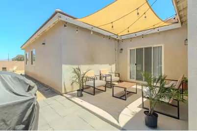 2127 Roanoke Street, San Jacinto, CA 92582 - Photo 53