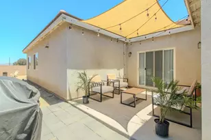 2127 Roanoke St, San Jacinto, CA 92582 - Photo 53