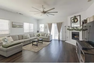 2127 Roanoke Street, San Jacinto, CA 92582 - Photo 31