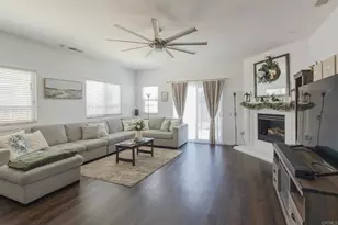 2127 Roanoke St, San Jacinto, CA 92582 - Photo 31