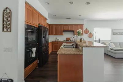 2127 Roanoke Street, San Jacinto, CA 92582 - Photo 21