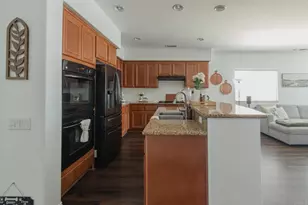 2127 Roanoke St, San Jacinto, CA 92582 - Photo 21