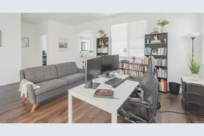 2127 Roanoke Street, San Jacinto, CA 92582 - Photo 11