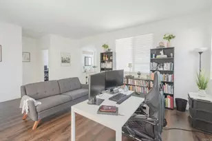 2127 Roanoke St, San Jacinto, CA 92582 - Photo 11