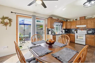 1539 Sonora Drive, Chula Vista, CA 91911 - Photo 13