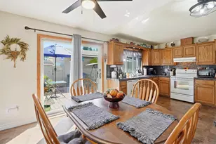 1539 Sonora Dr, Chula Vista, CA 91911 - Photo 13