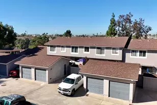 1539 Sonora Dr, Chula Vista, CA 91911 - Photo 37
