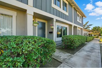 1539 Sonora Drive, Chula Vista, CA 91911 - Photo 1