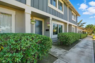 1539 Sonora Dr, Chula Vista, CA 91911 - Photo 1