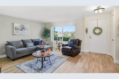 1539 Sonora Drive, Chula Vista, CA 91911 - Photo 5