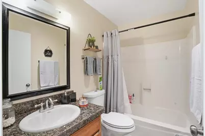 1539 Sonora Drive, Chula Vista, CA 91911 - Photo 27