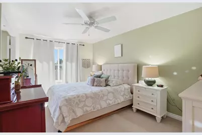 1539 Sonora Drive, Chula Vista, CA 91911 - Photo 17