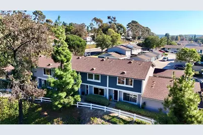 1539 Sonora Drive, Chula Vista, CA 91911 - Photo 39