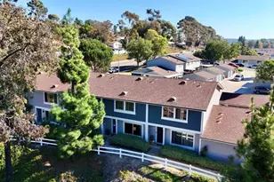 1539 Sonora Dr, Chula Vista, CA 91911 - Photo 39