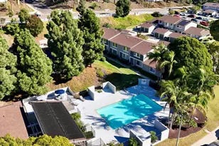 1539 Sonora Dr, Chula Vista, CA 91911 - Photo 35