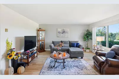 1539 Sonora Drive, Chula Vista, CA 91911 - Photo 3