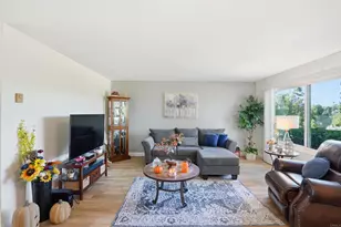 1539 Sonora Dr, Chula Vista, CA 91911 - Photo 3