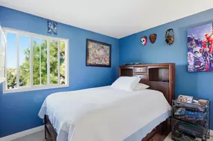 1539 Sonora Dr, Chula Vista, CA 91911 - Photo 25