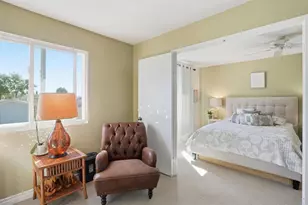 1539 Sonora Dr, Chula Vista, CA 91911 - Photo 21