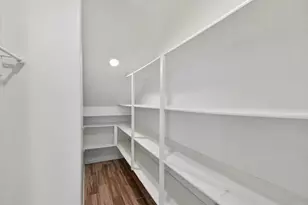 31554 Alicante Loop, Winchester, CA 92596 - Photo 9