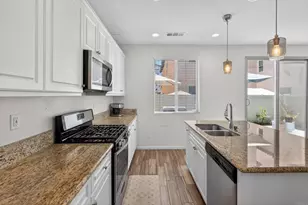 31554 Alicante Loop, Winchester, CA 92596 - Photo 7