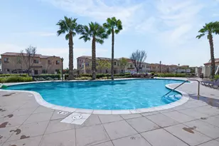 31554 Alicante Loop, Winchester, CA 92596 - Photo 33