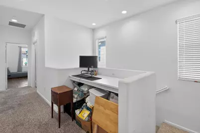 31554 Alicante Loop, Winchester, CA 92596 - Photo 13